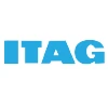 ITAG INTERNATIONAL WLL